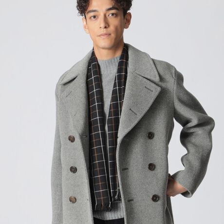 [^ԁFJ5788634__]yCOLLECTION LINEz2025 Autumn&Winter Item Available|[EX`A[g̐ꂽOWA[X^CÏkꂽAʌ胉CuCollection Line(RNVC)vB{ul̒jIVƊy݂Ⴂ܂ŊDǂȂĂACełBlXȊy߂XJ[tBVvɂȂ肪ȃX^OɃANZgƂȂĂ܂B@30cmS@140cm