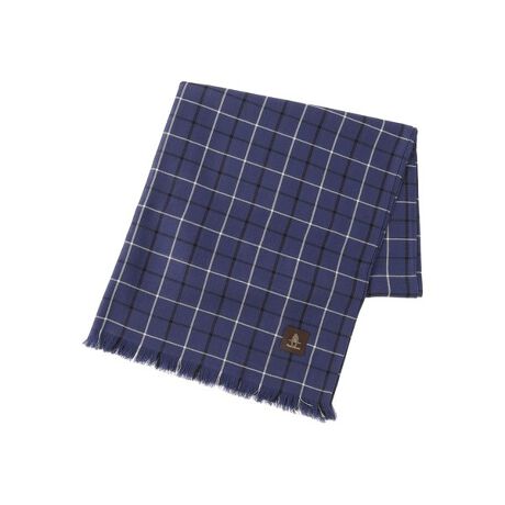 [^ԁFJ5788634__]yCOLLECTION LINEz2025 Autumn&Winter Item Available|[EX`A[g̐ꂽOWA[X^CÏkꂽAʌ胉CuCollection Line(RNVC)vB{ul̒jIVƊy݂Ⴂ܂ŊDǂȂĂACełBlXȊy߂XJ[tBVvɂȂ肪ȃX^OɃANZgƂȂĂ܂B@30cmS@140cm