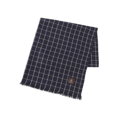 [^ԁFJ5788635__]yCOLLECTION LINEz2025 Autumn&Winter Item Available|[EX`A[g̐ꂽOWA[X^CÏkꂽAʌ胉CuCollection Line(RNVC)vB{ul̒jIVƊy݂Ⴂ܂ŊDǂȂĂACełBlXȊy߂XJ[tBVvɂȂ肪ȃX^OɃANZgƂȂĂ܂B@30cmS@140cm