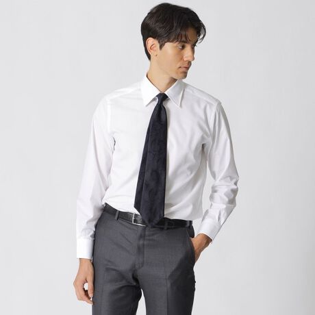 [^ԁFJ1L05687__]2025 Autumn&Winter item Availableam̃[h[uƂČȂu[hVcoBהԎi100ԑojgp̂㎿ƁA_炩ȎG肪̃u[hfނłBrWlXtH[}ȃV[ōLpԂ̃VcłBu[h̃Vc͐ƃGKg˔iȃVcłBIP[WV[ŐȈۂĂƂɖ킸IłiłBydlEfUCzEM[J[E|PbgEt`tglN^CĂL`bƌ悤ܐcd߂ɂĂ܂Bƒ\̏i͈ꕔX܂ƃICXgA菤iłB