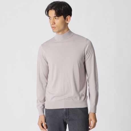 [^ԁFJ1N07682__]2025 Autumn&Winter item Available2025NH~V[Y̐VjbgoB|[EX`A[g̏H~̒ԏiłnClbNjbgɖȂҒnłBV[Y̓fUCȑO݂1cm߂ɂA莞ɍ݂̍Ƀj[A܂B̕At̐݌vA݂Yȓ^ɂȂĂ܂B|[EX`A[g炵FƁA㎿ȏ_炩G肪͓IłBėp̂nCQ[W̃jbgȂAƒ\ł̂ŁAH~ɏd󂵂܂Buh̃ACRłMan On the Fence(ʏMOF)𓯃g[ōɃfUCĂ܂BrWlXR[fBl[g̃Ci[ɂ킹悤Ȍ򊴂ƔG̗ǂłBAE^[̃Ci[ɂR[fBlCgł܂̂ŁAJWAV[łpł_͂łB