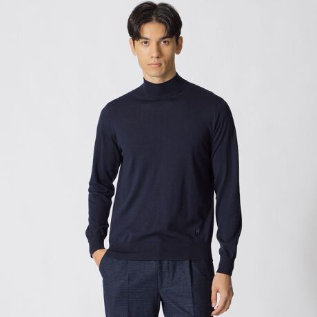 [^ԁFJ1N07682__]2025 Autumn&Winter item Available2025NH~V[Y̐VjbgoB|[EX`A[g̏H~̒ԏiłnClbNjbgɖȂҒnłBV[Y̓fUCȑO݂1cm߂ɂA莞ɍ݂̍Ƀj[A܂B̕At̐݌vA݂Yȓ^ɂȂĂ܂B|[EX`A[g炵FƁA㎿ȏ_炩G肪͓IłBėp̂nCQ[W̃jbgȂAƒ\ł̂ŁAH~ɏd󂵂܂Buh̃ACRłMan On the Fence(ʏMOF)𓯃g[ōɃfUCĂ܂BrWlXR[fBl[g̃Ci[ɂ킹悤Ȍ򊴂ƔG̗ǂłBAE^[̃Ci[ɂR[fBlCgł܂̂ŁAJWAV[łpł_͂łB