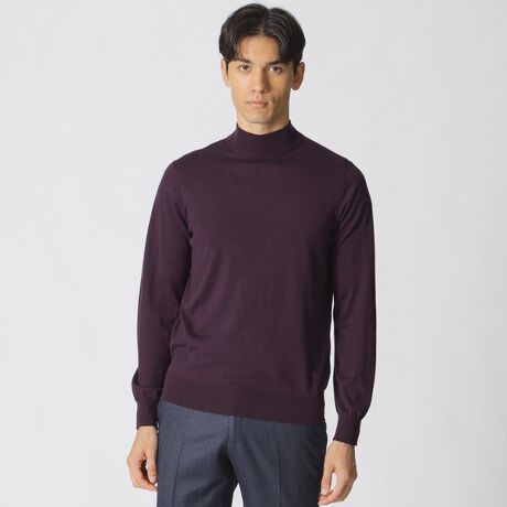 [^ԁFJ1N07682__]2025 Autumn&Winter item Available2025NH~V[Y̐VjbgoB|[EX`A[g̏H~̒ԏiłnClbNjbgɖȂҒnłBV[Y̓fUCȑO݂1cm߂ɂA莞ɍ݂̍Ƀj[A܂B̕At̐݌vA݂Yȓ^ɂȂĂ܂B|[EX`A[g炵FƁA㎿ȏ_炩G肪͓IłBėp̂nCQ[W̃jbgȂAƒ\ł̂ŁAH~ɏd󂵂܂Buh̃ACRłMan On the Fence(ʏMOF)𓯃g[ōɃfUCĂ܂BrWlXR[fBl[g̃Ci[ɂ킹悤Ȍ򊴂ƔG̗ǂłBAE^[̃Ci[ɂR[fBlCgł܂̂ŁAJWAV[łpł_͂łB