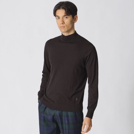 [^ԁFJ1N07682__]2025 Autumn&Winter item Available2025NH~V[Y̐VjbgoB|[EX`A[g̏H~̒ԏiłnClbNjbgɖȂҒnłBV[Y̓fUCȑO݂1cm߂ɂA莞ɍ݂̍Ƀj[A܂B̕At̐݌vA݂Yȓ^ɂȂĂ܂B|[EX`A[g炵FƁA㎿ȏ_炩G肪͓IłBėp̂nCQ[W̃jbgȂAƒ\ł̂ŁAH~ɏd󂵂܂Buh̃ACRłMan On the Fence(ʏMOF)𓯃g[ōɃfUCĂ܂BrWlXR[fBl[g̃Ci[ɂ킹悤Ȍ򊴂ƔG̗ǂłBAE^[̃Ci[ɂR[fBlCgł܂̂ŁAJWAV[łpł_͂łB