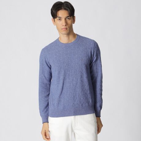 [^ԁFJ1N30683__]2025 Autumn&Winter Item Available2025NH~V[Y̐VjbgoBE[100̃P[u҂̃N[lbNZ[^[łBԃJ[𒆐SɖLxȃJ[oG[V葵ADIȃACełBfUC̓NVbNȃThV_[N[lbNBF̓gfBViŏ㎿ȈۂłBꖇł̂p͂̎AVcCi[ɂAR[g̃Ci[ɂƕLR[fBl[ggŒ܂B̏i͈ꕔX܂ƃICXgA菤iłB