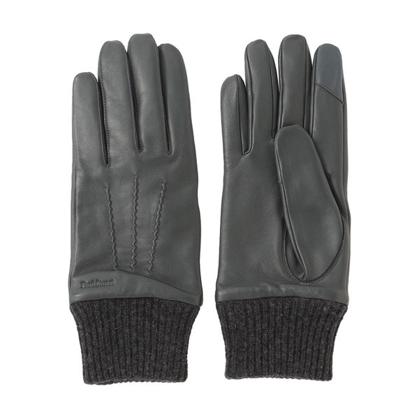 [}C]yWEBzU[jbgRrO[u/|[EX`A[giPaul Stuartj O[n