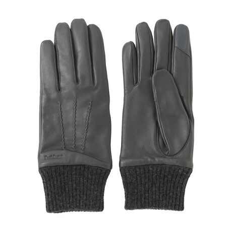 [^ԁFJ3690613__]2025 Autumn&Winter Item Available_炩ƂƂV[vU[x[XɁAJtXɃE[EjbgҒngpO[ułBjbgҒnɂAʂǂł܂BewAlwɂ͓H{rvgpĂ܂̂ŁA܂OƂȂX}[gtH𑀍ł֗dlƂȂĂ܂BdlW[W܁ANсAv{virvjA^b`plΉAjbgJtXt̏i͊ЎOz胉CZX󂯂ă[NXЂ搶ŶłB{iɂďC₨Ȃǂ̂́AdbԍF03-5822-6051肨₢킹B(iԍF5152PS579)ȂA݌ɏ󋵂Ɋւ鎿͓TCg̖₢킹tH[育AB