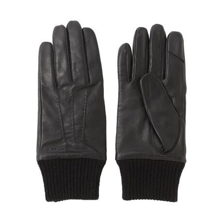 [^ԁFJ3690613__]2025 Autumn&Winter Item Available_炩ƂƂV[vU[x[XɁAJtXɃE[EjbgҒngpO[ułBjbgҒnɂAʂǂł܂BewAlwɂ͓H{rvgpĂ܂̂ŁA܂OƂȂX}[gtH𑀍ł֗dlƂȂĂ܂BdlW[W܁ANсAv{virvjA^b`plΉAjbgJtXt̏i͊ЎOz胉CZX󂯂ă[NXЂ搶ŶłB{iɂďC₨Ȃǂ̂́AdbԍF03-5822-6051肨₢킹B(iԍF5152PS579)ȂA݌ɏ󋵂Ɋւ鎿͓TCg̖₢킹tH[育AB