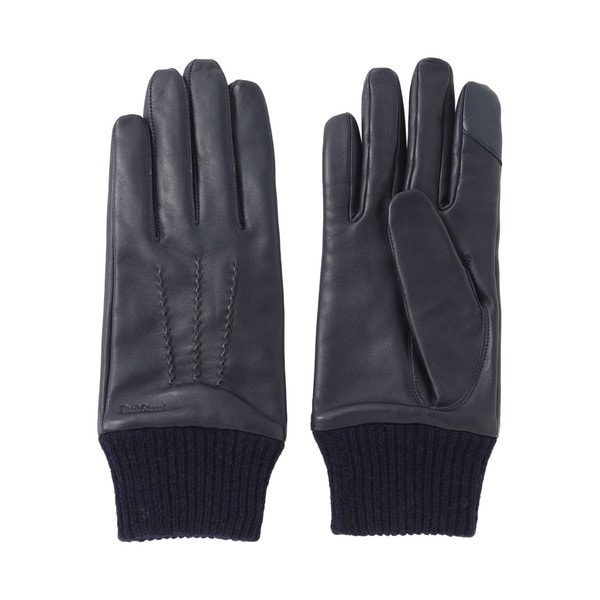 [}C]yWEBzU[jbgRrO[u/|[EX`A[giPaul Stuartj lCr[2