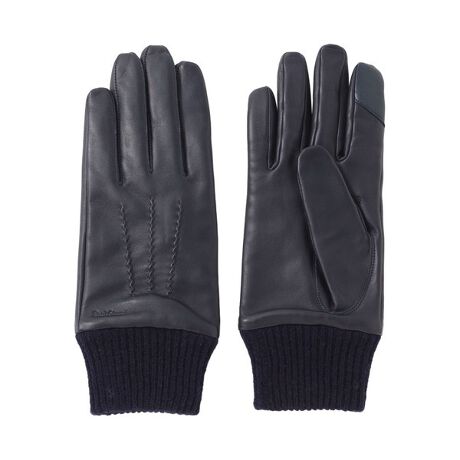 [^ԁFJ3690613__]2025 Autumn&Winter Item Available_炩ƂƂV[vU[x[XɁAJtXɃE[EjbgҒngpO[ułBjbgҒnɂAʂǂł܂BewAlwɂ͓H{rvgpĂ܂̂ŁA܂OƂȂX}[gtH𑀍ł֗dlƂȂĂ܂BdlW[W܁ANсAv{virvjA^b`plΉAjbgJtXt̏i͊ЎOz胉CZX󂯂ă[NXЂ搶ŶłB{iɂďC₨Ȃǂ̂́AdbԍF03-5822-6051肨₢킹B(iԍF5152PS579)ȂA݌ɏ󋵂Ɋւ鎿͓TCg̖₢킹tH[育AB