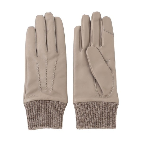 [}C]yWEBzU[jbgRrO[u/|[EX`A[giPaul Stuartj x[Wn