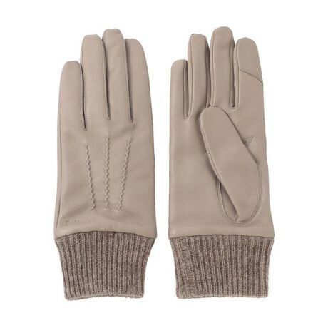 [^ԁFJ3690613__]2025 Autumn&Winter Item Available_炩ƂƂV[vU[x[XɁAJtXɃE[EjbgҒngpO[ułBjbgҒnɂAʂǂł܂BewAlwɂ͓H{rvgpĂ܂̂ŁA܂OƂȂX}[gtH𑀍ł֗dlƂȂĂ܂BdlW[W܁ANсAv{virvjA^b`plΉAjbgJtXt̏i͊ЎOz胉CZX󂯂ă[NXЂ搶ŶłB{iɂďC₨Ȃǂ̂́AdbԍF03-5822-6051肨₢킹B(iԍF5152PS579)ȂA݌ɏ󋵂Ɋւ鎿͓TCg̖₢킹tH[育AB