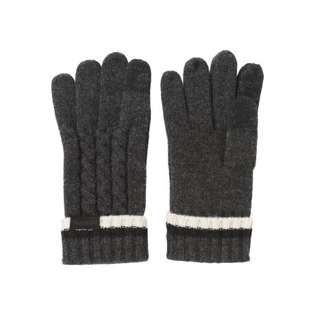 [^ԁFJ3690611__]2025 Autumn&Winter Item AvailableACr[Z[^[C[WP[u҂݃O[ułB㎿ȃmE[gpĂ̂ŁA_炩Ȃ߂炩łӂ犴ĝ݂dオłBwƐewɓȑfނgpĂAX}zΉƂȂĂ܂BR.W..SFirƓyn̊ǗH_ŐYꂽrьiɂȂ܂ł̍HǗĂ鎖ؖ鍑ۊjꂽTXeiuȐiɂȂĂ܂B̏i͊ЎOz胉CZX󂯂ă[NXЂ搶ŶłB{iɂďC₨Ȃǂ̂́AdbԍF03-5822-6051肨₢킹B(iԍF4112PS161)ȂA݌ɏ󋵂Ɋւ鎿͓TCg̖₢킹tH[育AB