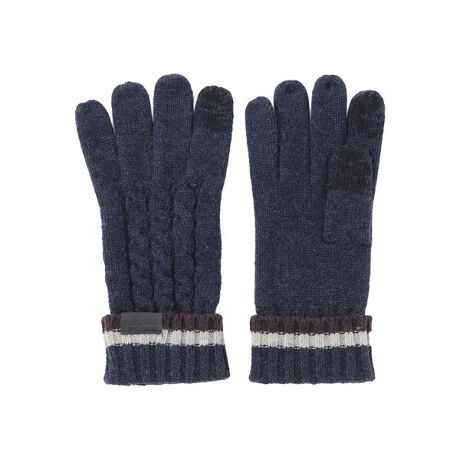 [^ԁFJ3690611__]2025 Autumn&Winter Item AvailableACr[Z[^[C[WP[u҂݃O[ułB㎿ȃmE[gpĂ̂ŁA_炩Ȃ߂炩łӂ犴ĝ݂dオłBwƐewɓȑfނgpĂAX}zΉƂȂĂ܂BR.W..SFirƓyn̊ǗH_ŐYꂽrьiɂȂ܂ł̍HǗĂ鎖ؖ鍑ۊjꂽTXeiuȐiɂȂĂ܂B̏i͊ЎOz胉CZX󂯂ă[NXЂ搶ŶłB{iɂďC₨Ȃǂ̂́AdbԍF03-5822-6051肨₢킹B(iԍF4112PS161)ȂA݌ɏ󋵂Ɋւ鎿͓TCg̖₢킹tH[育AB