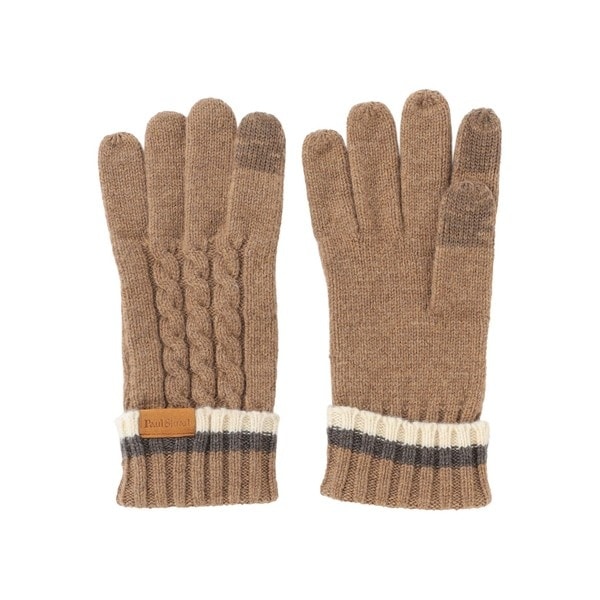 [}C]yWEBzP[u҂݃O[u/|[EX`A[giPaul Stuartj x[Wn