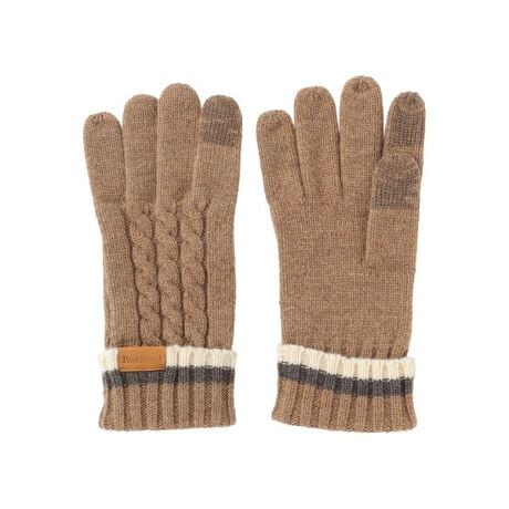 [^ԁFJ3690611__]2025 Autumn&Winter Item AvailableACr[Z[^[C[WP[u҂݃O[ułB㎿ȃmE[gpĂ̂ŁA_炩Ȃ߂炩łӂ犴ĝ݂dオłBwƐewɓȑfނgpĂAX}zΉƂȂĂ܂BR.W..SFirƓyn̊ǗH_ŐYꂽrьiɂȂ܂ł̍HǗĂ鎖ؖ鍑ۊjꂽTXeiuȐiɂȂĂ܂B̏i͊ЎOz胉CZX󂯂ă[NXЂ搶ŶłB{iɂďC₨Ȃǂ̂́AdbԍF03-5822-6051肨₢킹B(iԍF4112PS161)ȂA݌ɏ󋵂Ɋւ鎿͓TCg̖₢킹tH[育AB