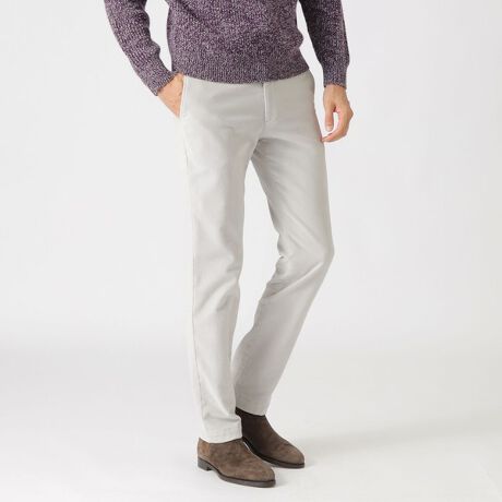 [^ԁFJ1R81675__]2025 Autumn&Winter item Available2025NH~V[Y̐VJWApcoBdD̃XG[h^b`̃Rbgfނgp_炩̐ngppcB_Ɍ\ʊƒp̓₷̏iłBfUC̓Xe[p[hfŁAG̃VGbgYɏo悤ɐ݌vĂ܂BEGXgɂ̓IWĩGXeBbNxgzAEGXgɐLkĉKȗSnɂȂĂ܂BXgb`fނgpĂ邽߁AKɓJWAp₷1{łB̏i̓Tvł̎BesĂ܂Bۂ̏iƃC[WAdlقȂꍇ܂B