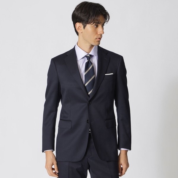 ポール・スチュアート(Paul Stuart) スーツ・セットアップ の一覧