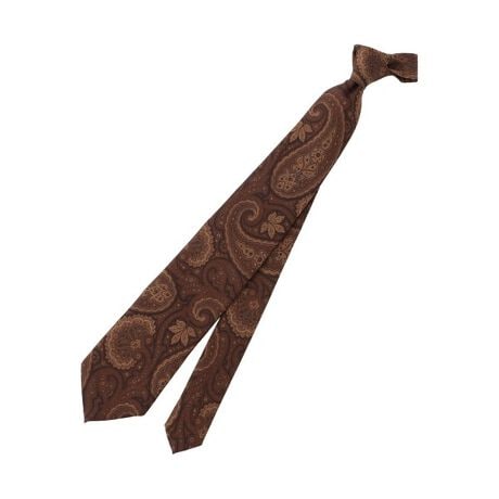 [^ԁFJ5888629__]yCOLLECTION LINEz2025 Autumn&Winter Item Available|[EX`A[g̐ꂽOWA[X^CÏkꂽAʌ胉CuCOLLECTION LINE(RNVC)vB{ul̒jIVƊy݂Ⴂ܂ŊDǂȂĂACełBʒfUC̃C^AWJ[hngpĂ܂B匕 9cmZ~{gVFCvZ~{gVFCvƌĂ΂A匕ɌăC{ĝ悤ɏ_炩J[u``ɂA̓IŗDȃmbgƃfBv₷̂łB|[X`A[g̃lN^Cւ̂@ESẴlN^CElɂƁiuHAND MADEvjɂ鎖ŁAӂƂ̊̂dオɂȂ܂BE悢݂̂闼ʋNуE[100cngp鎖ŁAfBv̔AߐSnAVւ̉񕜗͂Ɍq܂B