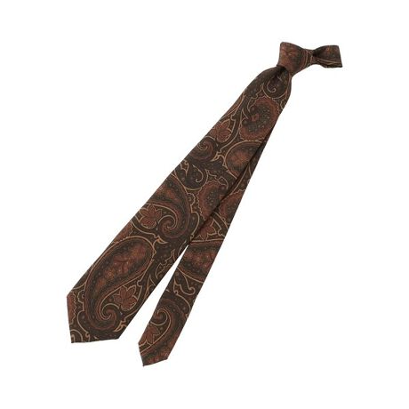 [^ԁFJ5888629__]yCOLLECTION LINEz2025 Autumn&Winter Item Available|[EX`A[g̐ꂽOWA[X^CÏkꂽAʌ胉CuCOLLECTION LINE(RNVC)vB{ul̒jIVƊy݂Ⴂ܂ŊDǂȂĂACełBʒfUC̃C^AWJ[hngpĂ܂B匕 9cmZ~{gVFCvZ~{gVFCvƌĂ΂A匕ɌăC{ĝ悤ɏ_炩J[u``ɂA̓IŗDȃmbgƃfBv₷̂łB|[X`A[g̃lN^Cւ̂@ESẴlN^CElɂƁiuHAND MADEvjɂ鎖ŁAӂƂ̊̂dオɂȂ܂BE悢݂̂闼ʋNуE[100cngp鎖ŁAfBv̔AߐSnAVւ̉񕜗͂Ɍq܂B