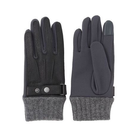 [^ԁFJ3690612__]2025 Autumn&Winter Item Availableϋv̍R[fiCҍ񂾃t[Xfނx[XɁAV{̗̂rv_Ɏ{X^CbVȃfUCłBAWX^[t̊vxgɃE[fލ̃jbgJtXł܂BewAlwɂ͓H{rvgpĂ܂̂ŁA܂OƂȂX}[gtH𑀍ł֗dlƂȂĂ܂Bx[X̐nɂ͗Nт{ASn̗ǂgQłBdlW[W܁AϋvnANсAv{virvjA^b`plΉAjbgJtXtAxgt̏i͊ЎOz胉CZX󂯂ă[NXЂ搶ŶłB{iɂďC₨Ȃǂ̂́AdbԍF03-5822-6051肨₢킹B(iԍF3132PS372)ȂA݌ɏ󋵂Ɋւ鎿͓TCg̖₢킹tH[育AB