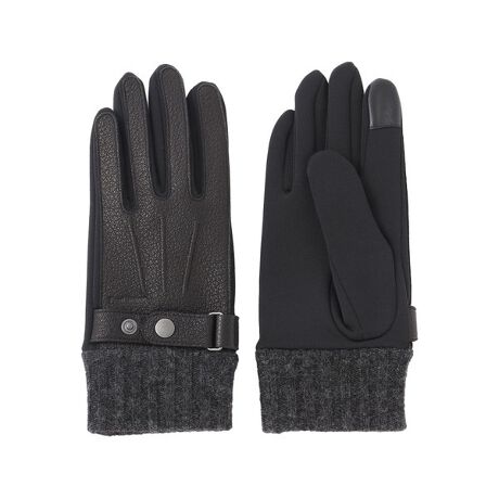 [^ԁFJ3690612__]2025 Autumn&Winter Item Availableϋv̍R[fiCҍ񂾃t[Xfނx[XɁAV{̗̂rv_Ɏ{X^CbVȃfUCłBAWX^[t̊vxgɃE[fލ̃jbgJtXł܂BewAlwɂ͓H{rvgpĂ܂̂ŁA܂OƂȂX}[gtH𑀍ł֗dlƂȂĂ܂Bx[X̐nɂ͗Nт{ASn̗ǂgQłBdlW[W܁AϋvnANсAv{virvjA^b`plΉAjbgJtXtAxgt̏i͊ЎOz胉CZX󂯂ă[NXЂ搶ŶłB{iɂďC₨Ȃǂ̂́AdbԍF03-5822-6051肨₢킹B(iԍF3132PS372)ȂA݌ɏ󋵂Ɋւ鎿͓TCg̖₢킹tH[育AB