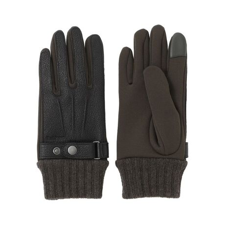 [^ԁFJ3690612__]2025 Autumn&Winter Item Availableϋv̍R[fiCҍ񂾃t[Xfނx[XɁAV{̗̂rv_Ɏ{X^CbVȃfUCłBAWX^[t̊vxgɃE[fލ̃jbgJtXł܂BewAlwɂ͓H{rvgpĂ܂̂ŁA܂OƂȂX}[gtH𑀍ł֗dlƂȂĂ܂Bx[X̐nɂ͗Nт{ASn̗ǂgQłBdlW[W܁AϋvnANсAv{virvjA^b`plΉAjbgJtXtAxgt̏i͊ЎOz胉CZX󂯂ă[NXЂ搶ŶłB{iɂďC₨Ȃǂ̂́AdbԍF03-5822-6051肨₢킹B(iԍF3132PS372)ȂA݌ɏ󋵂Ɋւ鎿͓TCg̖₢킹tH[育AB