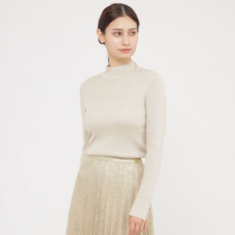 [^ԁFK1N28653__]iȃ؂YjbgvI[o[yfށz@ׂȃmE[ƔׂȃQLv̍agpĂ܂Biȃ̌Ɗ炩ȔG肪GKgȑfނłByfUCziȑfނVvȃujbgvI[o[łBƂVGbgŃC[hX^CƎ܂܂B݂͎܂ꂢɌǂɎdグ܂B̓JtXɐؑւƃXbgāAꖇŒpĂiȒȂł܂BlXȃX^COɎ₷X^CbVȈۂ̃ubNƉ؂₩iȕ͋C肾x[ŴQFWJłBŎ􂢂łEHbVudlłBfifBe[摜j:H168 B78 W59 H83 pTCY:6