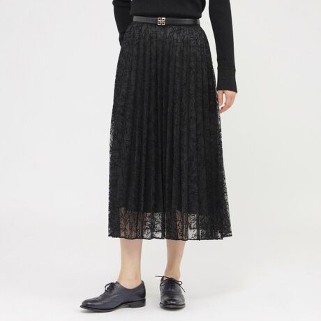 [^ԁFK1S18664__]iȃtbL[vg͂̃v[cXJ[gyfށz}bgȎ̏_炩AȂ₩ȃI[KW[fނɉԕ̃tbL[vg{\̂fނgpĂ܂BǂVA[iȌy₩肾fނłByfUCz\ʊ̂fނ؂₩ȃv[cXJ[głBтɗh@ׂȃv[ciȈꒅłBEGXg̓TeSgpAgbvXCĂiȈۂȂKȒSnɎdグ܂BTChɃt@Xi[{AE₷dlɂȂĂ܂BiȃjbgvI[o[GKgȃTeuEXƍ킹ĉ؂₩ȃIP[WX^C܂BXJ[g̃oG[VƂĎĂꒅłBfifBe[摜j:H168 B78 W59 H83 pTCY:6