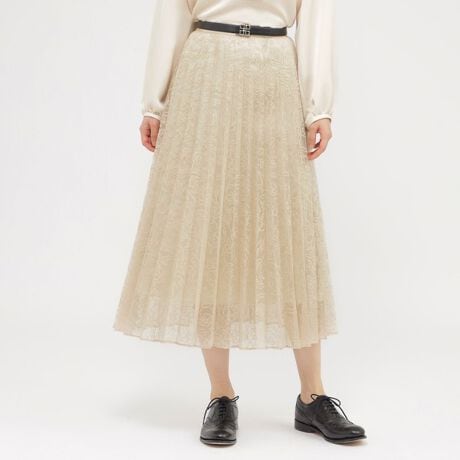 [^ԁFK1S18664__]iȃtbL[vg͂̃v[cXJ[gyfށz}bgȎ̏_炩AȂ₩ȃI[KW[fނɉԕ̃tbL[vg{\̂fނgpĂ܂BǂVA[iȌy₩肾fނłByfUCz\ʊ̂fނ؂₩ȃv[cXJ[głBтɗh@ׂȃv[ciȈꒅłBEGXg̓TeSgpAgbvXCĂiȈۂȂKȒSnɎdグ܂BTChɃt@Xi[{AE₷dlɂȂĂ܂BiȃjbgvI[o[GKgȃTeuEXƍ킹ĉ؂₩ȃIP[WX^C܂BXJ[g̃oG[VƂĎĂꒅłBfifBe[摜j:H168 B78 W59 H83 pTCY:6