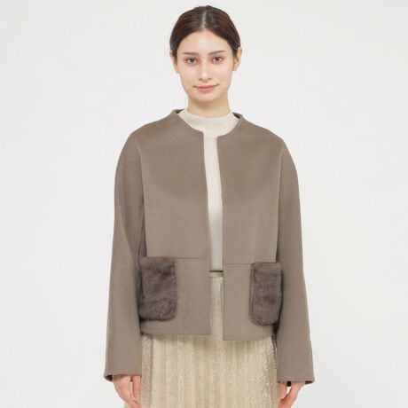 [^ԁFK1E38660__]t@[̃|Cggiȃo[WPbgyfށz㎿ȃE[gpo[fނłBהԎ̎gpAǂNъiȑfނłByƊ炩ȔG肪ŒJɎdグꂽfނłByfUCzJ[fBK̂悤ɌyHDE[o[WPbgłBRpNgȃTCYŃs[XXJ[gƍ킹X^CO߂łB|PbgɃVZeBbNt@[|CggAGKgɎdグ܂BO͂ÂŏiȈۂȂA㑳͒ǂhbvV_[̎dlŔ̂ۂ肾܂B݂܂͓ô݂悤ȃfBe[ŌpGKgɌ悤ɂ܂BfifBe[摜j:H168 B78 W59 H83 pTCY:6