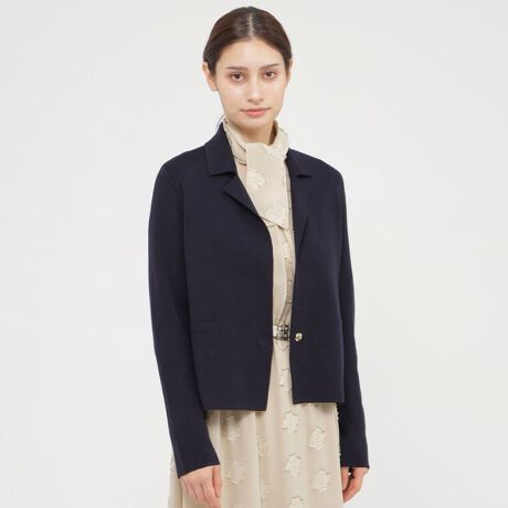 [^ԁFK1N27654__]ƊƉKȒSn킹jbgWPbgyfށz㎿ȃmE[̍הԎ̎gpŷfނłBӂƂȂǂn̂fނłB_炩炩ȔG肪̑fނłByfUCzJ[fBK̂悤ɌyHDX[X҂݂̃jbgWPbgłBe[[hJ[łƊAKȒSn̈ꒅɎdグ܂BRpNgȃTCYŃs[XXJ[gɍ킹ĂoX̂ƂꂽƂiȃX^CO܂BnF̃jbgXJ[gƂ̃X^CO߂łBꒅĂƗlXȃV[Ŋ􂷂ACeƂȂĂ܂BfifBe[摜j:H168 B78 W59 H83 pTCY:6