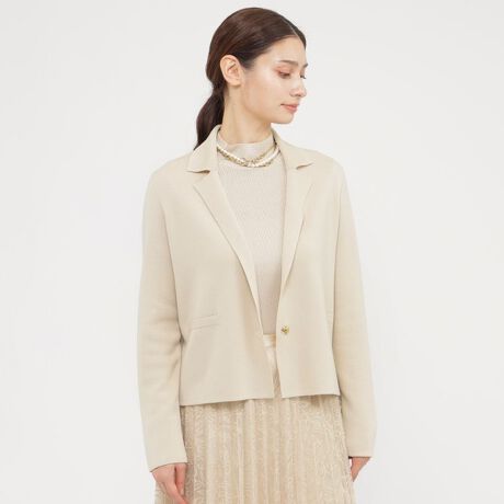 [^ԁFK1N27654__]ƊƉKȒSn킹jbgWPbgyfށz㎿ȃmE[̍הԎ̎gpŷfނłBӂƂȂǂn̂fނłB_炩炩ȔG肪̑fނłByfUCzJ[fBK̂悤ɌyHDX[X҂݂̃jbgWPbgłBe[[hJ[łƊAKȒSn̈ꒅɎdグ܂BRpNgȃTCYŃs[XXJ[gɍ킹ĂoX̂ƂꂽƂiȃX^CO܂BnF̃jbgXJ[gƂ̃X^CO߂łBꒅĂƗlXȃV[Ŋ􂷂ACeƂȂĂ܂BfifBe[摜j:H168 B78 W59 H83 pTCY:6