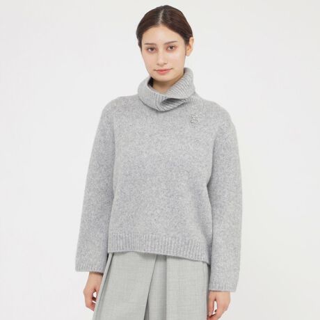 [^ԁFK1N29655__]_炩ȕƏiȃڂ䂭jbgvI[o[yfށzApJƃE[̃t@V[[gpĂ܂BApJȂł͂̏_炩Ƃӂ݊SnǂfނłBQA؂₩̂fނƂȂĂ܂ByfUCzǂNъiȃjbgvI[o[łBƂVGbgȂǂOXŔ̂ꒅłB݂͒ǂƎɉ^[gŎ񌳂ݍ݂܂BɌĂLfUCňꖇłfvI[o[Ɏdグ܂BfUĈNbvh̃ChpcƂ̃X^CO߂łB\̂郉CgO[ƃjAX̂郂JuÊQFWJłBfifBe[摜j:H168 B78 W59 H83 pTCY:6