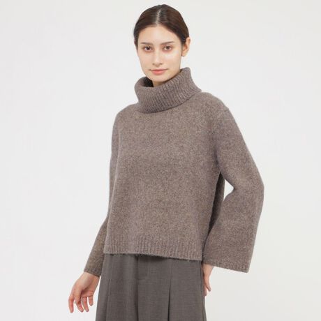 [^ԁFK1N29655__]_炩ȕƏiȃڂ䂭jbgvI[o[yfށzApJƃE[̃t@V[[gpĂ܂BApJȂł͂̏_炩Ƃӂ݊SnǂfނłBQA؂₩̂fނƂȂĂ܂ByfUCzǂNъiȃjbgvI[o[łBƂVGbgȂǂOXŔ̂ꒅłB݂͒ǂƎɉ^[gŎ񌳂ݍ݂܂BɌĂLfUCňꖇłfvI[o[Ɏdグ܂BfUĈNbvh̃ChpcƂ̃X^CO߂łB\̂郉CgO[ƃjAX̂郂JuÊQFWJłBfifBe[摜j:H168 B78 W59 H83 pTCY:6