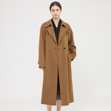 [^ԁFK1B03646__]zƂȂ܂肾^CbPR[gyfށz㎿ȃE[ɃJV~agpAƃJV~̊炩ȔG肪̃OWA[镗̑fނłB^eƃRŐF̈قȂ鎅gp邱ƂŁA▭ȉAêFƂȂĂ܂ByfUCzGKgȈۂ̃^CbPR[głBgɃ{^tA܂̗ǂdlɂȂĂ܂B{^Oċ݂JȂ߂łBݍ߂ɐݒ肵A_ȃgbhR[gƂȂĂ܂B݂OĕɃXeb`{A㎿Ɏdグ܂BOX[uŒSn̗ǂƒǂNVJȕ͋C肾܂Bt̃xgŃEGXg}[NX^COzƂȂ܂܂B̏i̓Tvł̎BesĂ܂Bۂ̏iƃC[WAdlقȂꍇ܂B