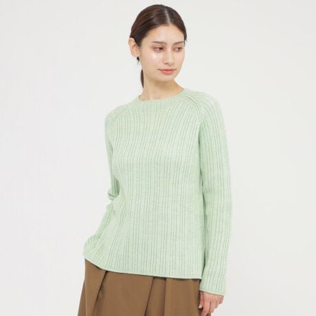 [^ԁFK1N30656__]J[őz[K[gjbgvI[o[yfށzI[XgAỸE[ƃt@CmE[uh㎿ȑfނgpĂ܂B_炩ƒǂnAKȒSn̑fނłB~bNX̎gpA\̂ꒅƂȂĂ܂ByfUCzǂ̃ujbgvI[o[łBVvȃfUCȂlXȃ{gɍ킹₷ACi[ƂĂ􂵂܂Bz[K[gŕ҂ݏグĂ邽߁ADڂ̂ȂKȒSnƂȂĂ܂BOC̕ҒnωAfUCɃ|CgĂ܂BɃXbgAC[hX^COꂢȒȂł܂BjAX̂郉CgO[AN[Ȉۂ̃~gO[A_炩Ȉۂ̃y[IŴRFWJłBfifBe[摜j:H168 B78 W59 H83 pTCY:6