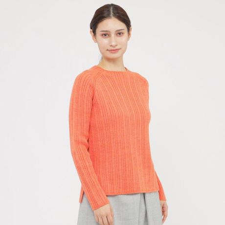 [^ԁFK1N30656__]J[őz[K[gjbgvI[o[yfށzI[XgAỸE[ƃt@CmE[uh㎿ȑfނgpĂ܂B_炩ƒǂnAKȒSn̑fނłB~bNX̎gpA\̂ꒅƂȂĂ܂ByfUCzǂ̃ujbgvI[o[łBVvȃfUCȂlXȃ{gɍ킹₷ACi[ƂĂ􂵂܂Bz[K[gŕ҂ݏグĂ邽߁ADڂ̂ȂKȒSnƂȂĂ܂BOC̕ҒnωAfUCɃ|CgĂ܂BɃXbgAC[hX^COꂢȒȂł܂BjAX̂郉CgO[AN[Ȉۂ̃~gO[A_炩Ȉۂ̃y[IŴRFWJłBfifBe[摜j:H168 B78 W59 H83 pTCY:6