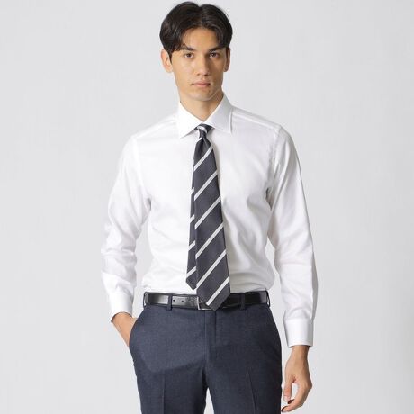 [^ԁFJ1L06003__]2025 Standard item AvailableuhACR̃pPܕŕ\ԃhXVcłB悢݂̊JŃlN^ČіڂYɌ錩Z~ChJ[̗phXVcBuhACRłpP(؍׍H)D蕿ŕ\Ӑg̑fނ炱AOĂ̓NVbNłmIɌt`tg̗pBfUCƒSn̑oddĺBhXVc̐p̗v(Ȃ)ł̃tBbǵA|[EX`A[g̗jƓ`Ŕ|ݒɌrdːiĂ܂BʔNp悢݂̐nŗlXȃeCXg̃X[cƑ悭AV][ɃGKgȈۂ^Ă܂BԎAłݖ{Ȃǂx삵A|[EX`A[gIWifށBoɎgpĂהԎoɂ򊴂AuhACR̐D͗lۗoĂ܂BZ~ChJ[At`tgA|PbgȂ