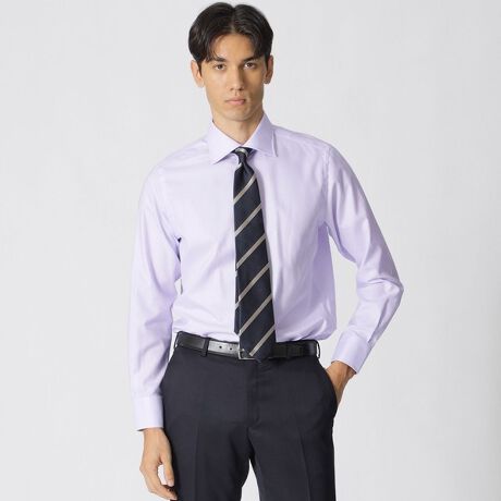 [^ԁFJ1L06003__]2025 Standard item AvailableuhACR̃pPܕŕ\ԃhXVcłB悢݂̊JŃlN^ČіڂYɌ錩Z~ChJ[̗phXVcBuhACRłpP(؍׍H)D蕿ŕ\Ӑg̑fނ炱AOĂ̓NVbNłmIɌt`tg̗pBfUCƒSn̑oddĺBhXVc̐p̗v(Ȃ)ł̃tBbǵA|[EX`A[g̗jƓ`Ŕ|ݒɌrdːiĂ܂BʔNp悢݂̐nŗlXȃeCXg̃X[cƑ悭AV][ɃGKgȈۂ^Ă܂BԎAłݖ{Ȃǂx삵A|[EX`A[gIWifށBoɎgpĂהԎoɂ򊴂AuhACR̐D͗lۗoĂ܂BZ~ChJ[At`tgA|PbgȂ