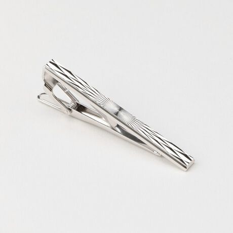 [^ԁFJ3V93058__]Z^[𒆐SɃ_CJbgHōׂグꂽ^Co[i^CsjłBɓƃLLƋP݊܂BfUC̃JtX܂B(VCj[_CJbgJtNX/JtX{^(ϔt)FJ3V93-055)Zbgł̂p߂łB̏i͊ЎOz胉CZX󂯂ĊЃtJV搶ŶłB{iɂďC₨Ȃǂ̂́AdbԍF03-3851-5325A܂̓[AhXinfo@fukashiro.com肨₢킹B(iԍF63240069)ȂA݌ɏ󋵂Ɋւ鎿͓TCg̖₢킹tH[育AB