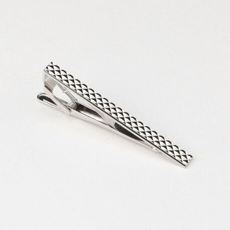 [^ԁFJ3V93060__]_CJbgōׂ苓ꂽRgXg^Co[i^CsjłBǂȃlN^CɂffUĆA1ĂƏd󂵂܂BfUC̃JtXƃZbgł̂p߂łB(_CJbgJtNX/JtX{^(ϔt)FJ3V93-057)̏i͊ЎOz胉CZX󂯂ĊЃtJV搶ŶłB{iɂďC₨Ȃǂ̂́AdbԍF03-3851-5325A܂̓[AhXinfo@fukashiro.com肨₢킹B(iԍF63240083)ȂA݌ɏ󋵂Ɋւ鎿͓TCg̖₢킹tH[育AB