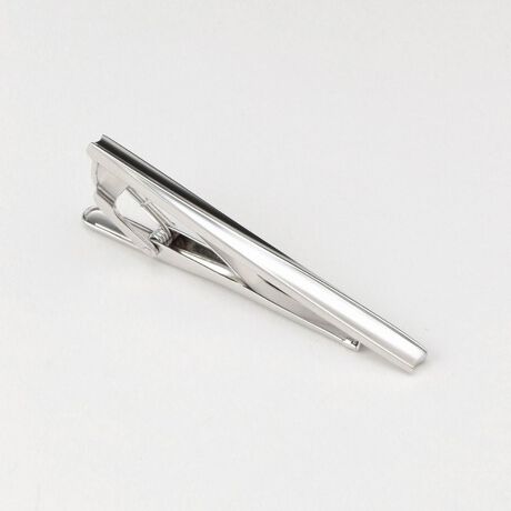 [^ԁFJ3V93054__]̊̂tHcCXg(Ђ˂ꂽ)fUC̃^Co[łBVvȃfUCł̂ŁAǂȃlN^Cɂ܂BMtgɍœKłB܂AfUC̃JtX܂̂ŃZbgł̂p߂łB(cCXgJtNX/JtX{^(ϔt):J3V93-051)̏i͊ЎOz胉CZX󂯂ĊЃtJV搶ŶłB{iɂďC₨Ȃǂ̂́Adbԍ:03-3851-5325A܂̓[AhXinfo@fukashiro.com肨₢킹B(iԍ:63240068)ȂA݌ɏ󋵂Ɋւ鎿͓TCg̖₢킹tH[育AB