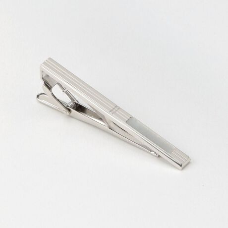 [^ԁFJ3V93066__]ĹAẼp[Xg[ƂĐlC܂BN^Oi`j̃v[gɎ{ArWlX}ɍœKȃ^Co[i^CsjłBfUC̃JtX܂B(XNGAVFJtNX/JtX{^(ϔt)FJ3V93-063)Zbgł̂p߂łB̏i͊ЎOz胉CZX󂯂ĊЃtJV搶ŶłB{iɂďC₨Ȃǂ̂́AdbԍF03-3851-5325A܂̓[AhXinfo@fukashiro.com肨₢킹B(iԍF63240075)ȂA݌ɏ󋵂Ɋւ鎿͓TCg̖₢킹tH[育AB