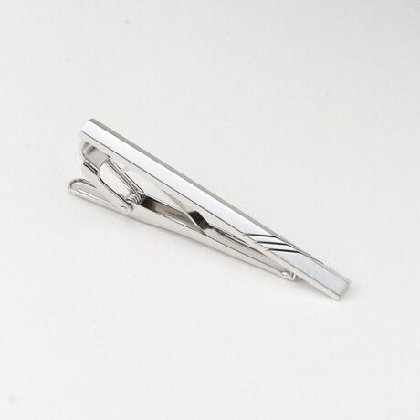 [^ԁFJ3V93052__]̊̂tH3{̃XgCṽC{Ă^Co[i^CsjłBVvȃfUCł̂ŁAMtgɂ߂łBfUC̃JtX܂̂ŁAZbgł̂p߂łB(gCAOXgCvJtNX/JtX{^(ϔt)FJ3V93-049)̏i͊ЎOz胉CZX󂯂ĊЃtJV搶ŶłB{iɂďC₨Ȃǂ̂́AdbԍF03-3851-5325A܂̓[AhXinfo@fukashiro.com肨₢킹B(iԍF63240066)ȂA݌ɏ󋵂Ɋւ鎿͓TCg̖₢킹tH[育AB