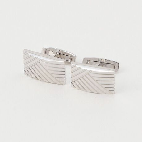 [^ԁFJ3V93044__]_ȃXgCṽCۓIȃJtXłBVvȃfUCł̂ŁAǂȃlN^Cɂ킹₷łBMtgɂ߂łB^Co[i^CsjfUC܂B(^Co[@_XgCv(ϔt)FJ3V93-047)Zbgł̂p߂łB̏i͊ЎOz胉CZX󂯂ĊЃtJV搶ŶłB{iɂďC₨Ȃǂ̂́AdbԍF03-3851-5325A܂̓[AhXinfo@fukashiro.com肨₢킹B(iԍF61240056)ȂA݌ɏ󋵂Ɋւ鎿͓TCg̖₢킹tH[育AB