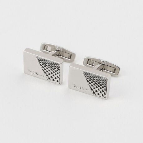 [^ԁFJ3V93056__]N^Oi`j̃x[XɁAʂ͖ƃ_CJbgōׂ苓ꂽRgXgJtXłBǂȃVcɂffUĆA1ĂƏd󂵂܂BfUC̃^Co[i^Csj܂̂ŁAZbgł̂p߂łB(n[t_CJbg^Co[/lN^Cs(ϔt)FJ3V93-059)̏i͊ЎOz胉CZX󂯂ĊЃtJV搶ŶłB{iɂďC₨Ȃǂ̂́AdbԍF03-3851-5325A܂̓[AhXinfo@fukashiro.com肨₢킹B(iԍF61240070)ȂA݌ɏ󋵂Ɋւ鎿͓TCg̖₢킹tH[育AB