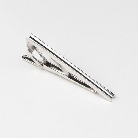 [^ԁFJ3V93053__]̊̂tH̒SVFCvꂽfUC̃^Co[i^CsjłBVvȃfUCł̂ŁAMtgɂ߂łBfUC̃JtX܂̂ŁAZbgł̂p߂łB(\tgVFCvJtNX/JtX{^(ϔt)FJ3V93-050)̏i͊ЎOz胉CZX󂯂ĊЃtJV搶ŶłB{iɂďC₨Ȃǂ̂́AdbԍF03-3851-5325A܂̓[AhXinfo@fukashiro.com肨₢킹B(iԍF63240067)ȂA݌ɏ󋵂Ɋւ鎿͓TCg̖₢킹tH[育AB