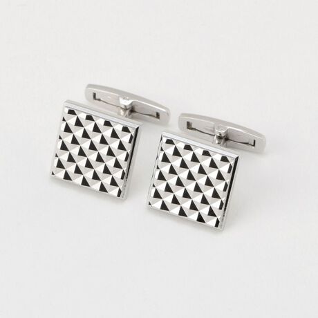 [^ԁFJ3V93057__]₩ȃVo[F̃XNGAx[XɁA_CJbgōׂ苓ꂽRgXgJtXBǂȃVcɂffUĆA1ĂƏd󂵂܂BfUC̃^Co[i^CsjƃZbgł̂p߂łB(_CJbg^Co[/lN^Cs(ϔt)FJ3V93-060)̏i͊ЎOz胉CZX󂯂ĊЃtJV搶ŶłB{iɂďC₨Ȃǂ̂́AdbԍF03-3851-5325A܂̓[AhXinfo@fukashiro.com肨₢킹B(iԍF61240083)ȂA݌ɏ󋵂Ɋւ鎿͓TCg̖₢킹tH[育AB