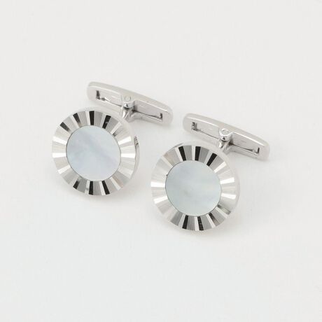 [^ԁFJ3V93068__]ĹA₨̃p[Xg[ƂĐlC܂BEh^̃v[gɔL\肱݁A̓_CJbg̕{ArWlX}ɍœKȃJtXłBfUC̃^Co[i^Csj܂B(EhVF^Co[/lN^Cs(ϔt)FJ3V93-071)Zbgł̂p߂łB̏i͊ЎOz胉CZX󂯂ĊЃtJV搶ŶłB{iɂďC₨Ȃǂ̂́AdbԍF03-3851-5325A܂̓[AhXinfo@fukashiro.com肨₢킹B(iԍF61240042)ȂA݌ɏ󋵂Ɋւ鎿͓TCg̖₢킹tH[育AB